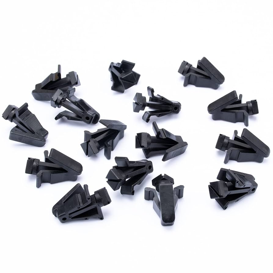 のぶ❗️ 61D27R+Z0yL._UF894,1000_QL80_.jpg